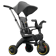 Doona Liki Trike S1