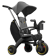 Doona Liki Trike S3