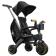 Doona Liki Trike S5