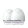 Elvie Pump