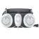 Elvie Stride Plus