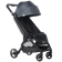 Ergobaby Metro+