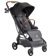 Ergobaby Metro 3 Deluxe