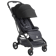 Ergobaby Metro 3
