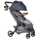 Ergobaby Metro+ Deluxe