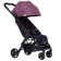 Ergobaby Metro