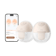 Eufy Breast Pump E10