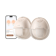 Eufy Breast Pump E20