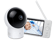 eufy E110