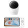eufy E20