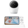 eufy E21