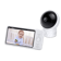 eufy E210