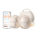 Eufy S1 Pro