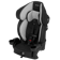 Evenflo Chase Plus