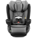 Evenflo Gold Revolve360 Extend
