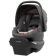 Evenflo Revolve180 LiteMax NXT