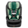 Evenflo Revolve360 Slim 