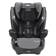 Evenflo Revolve360 