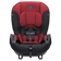 Evenflo Sonus 65