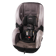 Evenflo SureRide