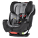 Evenflo Symphony DLX