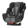 Evenflo Symphony Elite