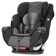 Evenflo Symphony Sport
