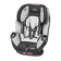 Evenflo Symphony