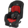 Evenflo Tribute LX