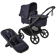 Bugaboo Fox 5 Renew