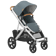 Uppababy Vista V3