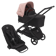 Bugaboo Dragonfly