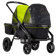 Evenflo Pivot Xplore