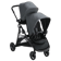 Graco Ready2Grow 2.0