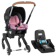 Evenflo Shyft DualRide