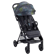 Graco Ready2Jet