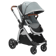 Mompush Ultimate 2