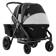 Evenflo Pivot Xplore Dreamz