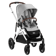 Cybex Gazelle S2