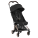 Cybex Coya