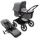 Bugaboo Fox 3