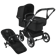 Bugaboo Donkey 5 Mono