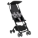 GB Pockit Air