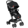 GB Qbit+ All-Terrain