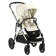 Cybex Gazelle S