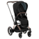 Cybex e-Priam