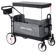 Radio Flyer City Luxe 