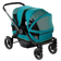 Graco Modes 