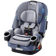 Graco 4Ever DLX 