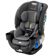 Graco 4Ever DLX Grad